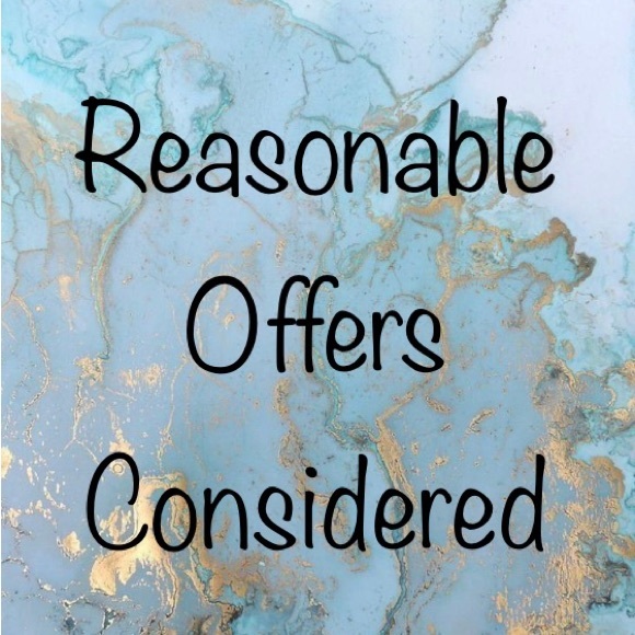 Balenciaga Continental Leather Wallet City Long Wallet in Black Noir - Picture 10 of 11